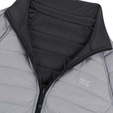 Mac in a Sac Women's Reversible Lightweight Water Repellent Packable Down Puffer Jacket