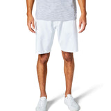 Good Man Brand Men's Flex Pro Jersey Tulum Trunk