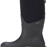 Dryshod Women's Arctic Storm Hi Waterproof Insulated Boots