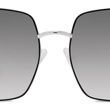 Abaco Gianna Polarized Sunglasses