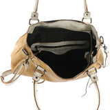 Bed|Stu Women’s Rockababy Leather Bag