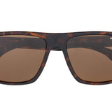 O'NEILL Harlyn 2.0 Polarized Sunglasses