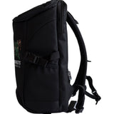 Wild Monkeys Courtside Pickleball Backpack