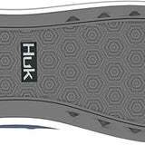 HUK Men's Rogue Wave Shoe | High-Performance Fishing & Deck Boot Rain
