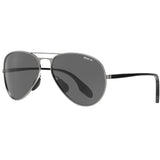 Bex Mens Wesley X Polarized Sunglasses