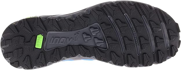 Inov-8 Men's TrailFly G 270 Trail Running Shoes