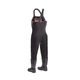 Gator Waders Women's Evo1Waterproof Waders