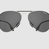 Bex Mens Wesley X Polarized Sunglasses