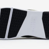 TravisMathew Men's The Daily 2.0 Woven Sneaker
