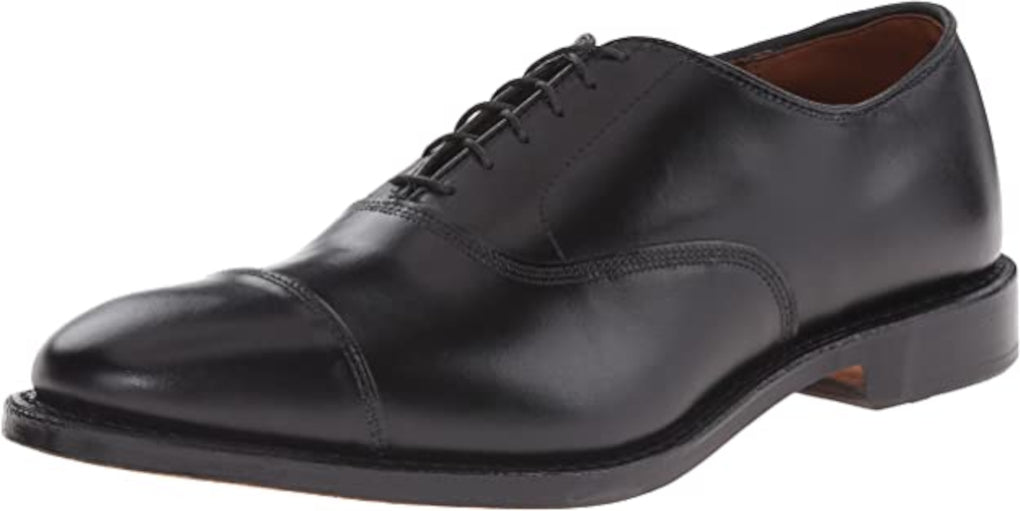 Allen Edmonds Men's Park Avenue Oxford