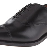 Allen Edmonds Men's Park Avenue Oxford