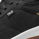 TRUE Linkswear Men's All Day Ripstop V2 Golf Shoes