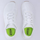 Inov-8 Men's F-Fly Sneaker