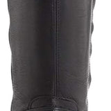 Eric Michael Women's Montana Knee-High Premium Leather Boot