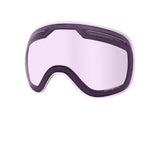 Dragon Alliance X1 Snow Sport Goggles