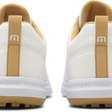 TravisMathew Men's The Daily PRO Hybrid Sneakers