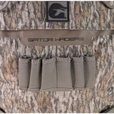 Gator Waders Shield Series Insulated Waders