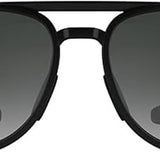 Bex Ranger Lite Sunglasses