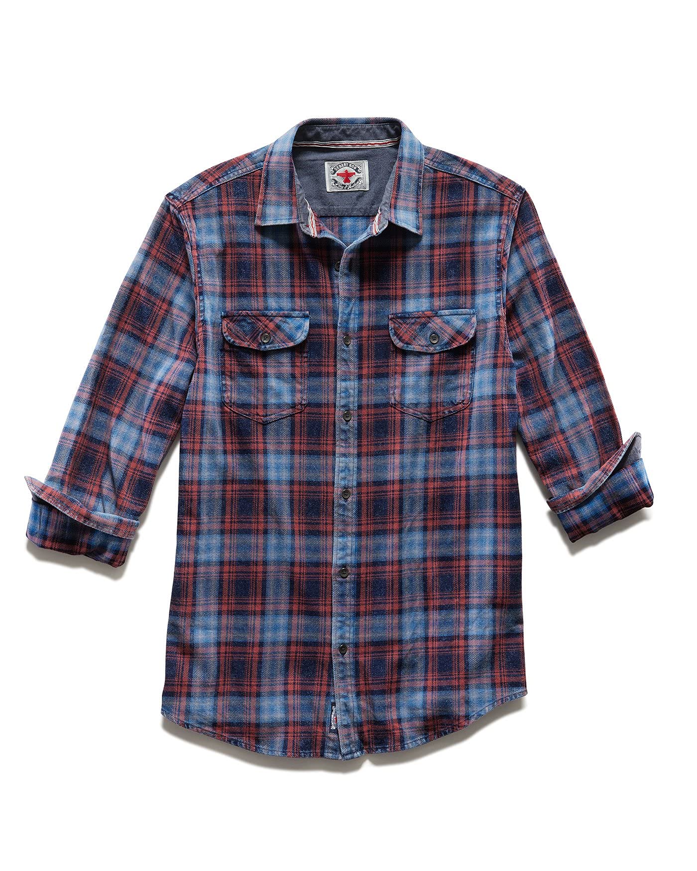 product-img