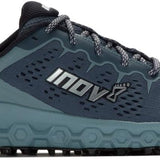 Inov-8 INOV8 Women's Parkclaw G 280 - Trail Running Shoes