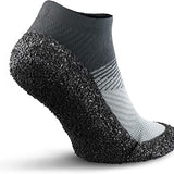 Skinners 2.0 Minimalist Barefoot Sock Shoes for Men & Women | Ultra Portable Lightweight & Breathable Footwear