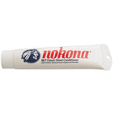 Nokona NLT Classic Leather Glove Conditioner