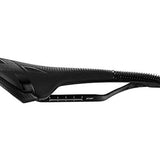 Selle Italia X-LR Kit Carbonio 264 x 125mm Road Bike Comfortable MTB & Road Bicycle Seat