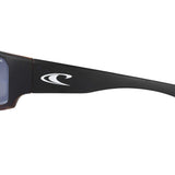 O'NEILL Sultans 2.0 Men's Polarized Wrap Sunglasses