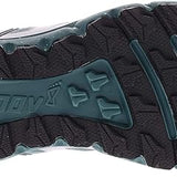 Inov-8 Women's TrailFly G 270 Trail Running Shoes