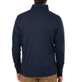 Fish Hippie Men's Shad Point Pullover