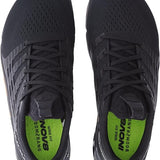 INOV8 F-Lite Max Men's Lifting & Cardio Gym Shoe