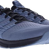 INOV8 F-Lite Max Men's Lifting & Cardio Gym Shoe
