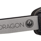 Dragon Alliance NFX2 Snow Goggles