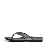 FitFlop Women's Gracie Leather FLIP-Flops