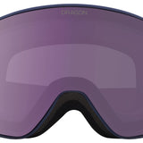 Dragon Alliance NFX2 Snow Goggles