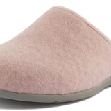 Strive Women's Copenhagen Memory Foam Orthotic Slipper