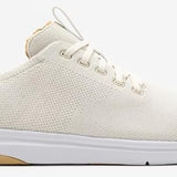 TravisMathew Men's The Daily 2.0 Lite Sneaker