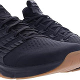 INOV8 F-Lite Max Men's Lifting & Cardio Gym Shoe