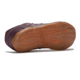 Inov-8 Bare-XF 210 V3 Purple/Gum Size 5.5 Womens Running Shoes