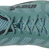 Inov-8 F-Lite 235 V3 Women's Cross Training Running Shoes