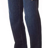 7 For All Mankind Austyn Comfort Luxe Relaxed Fit Straight Leg Denim Jeans