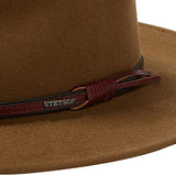 Stetson Men's Bozeman Outdoor Hat