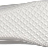 Nurse Mates Women's Pennie Moccasin Nursing Shoes