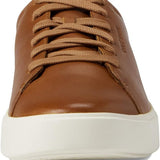 Cole Haan Mens Grand Crosscourt Traveler Sneakers