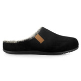 Strive Men's Classic Orthotic Slipper