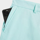 Vineyard Vines Men's 9 Inch Performance On-The-Go Shorts