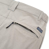 Fish Hippie Men's Waterside Tech Shorts