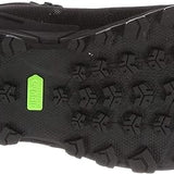 Inov-8 Men's Roclite Pro G 400 - Lightweight Waterproof Hiking Boots