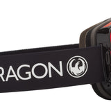 Dragon Alliance X2S Snow Goggles