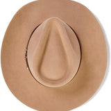 Stetson Men's Seneca 4X Cowboy Hat